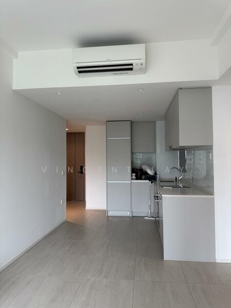 The Woodleigh Residences, 25 Bidadari Park Drive, 2 Bedrooms, 689 sqft, Condominium For Rent, by Vincent Lay, 24489175 - PropertyGuru.com.sg