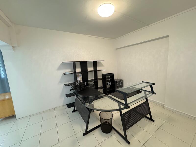 For Rent - 213 Petir Road