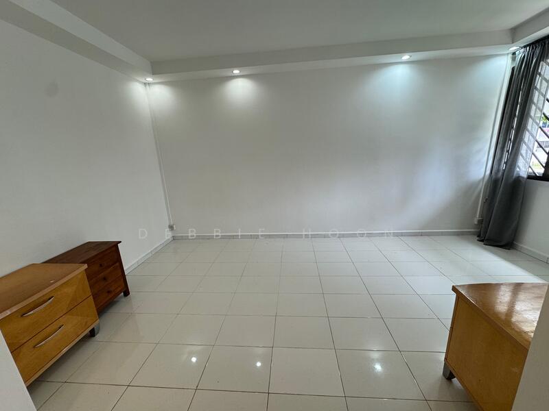 For Rent - 213 Petir Road