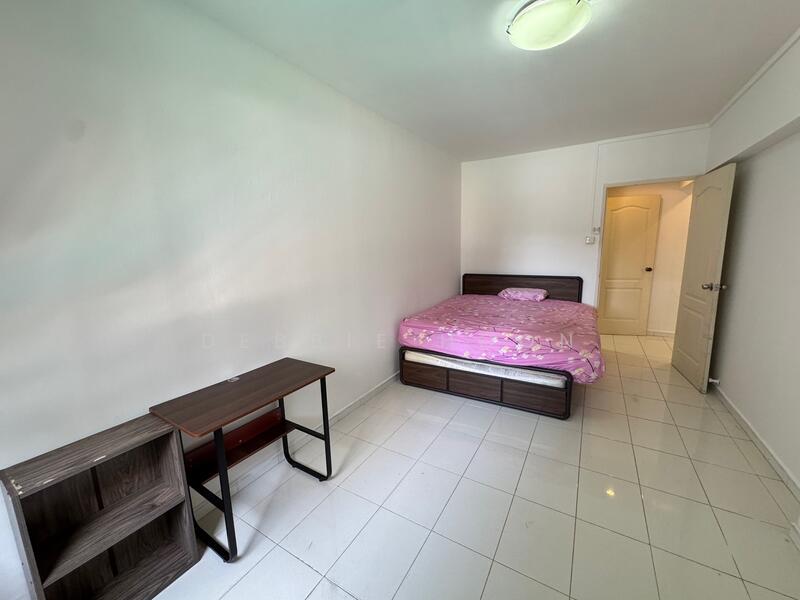 For Rent - 213 Petir Road