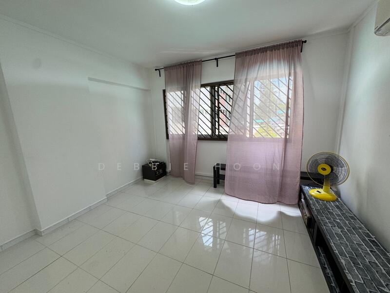 For Rent - 213 Petir Road