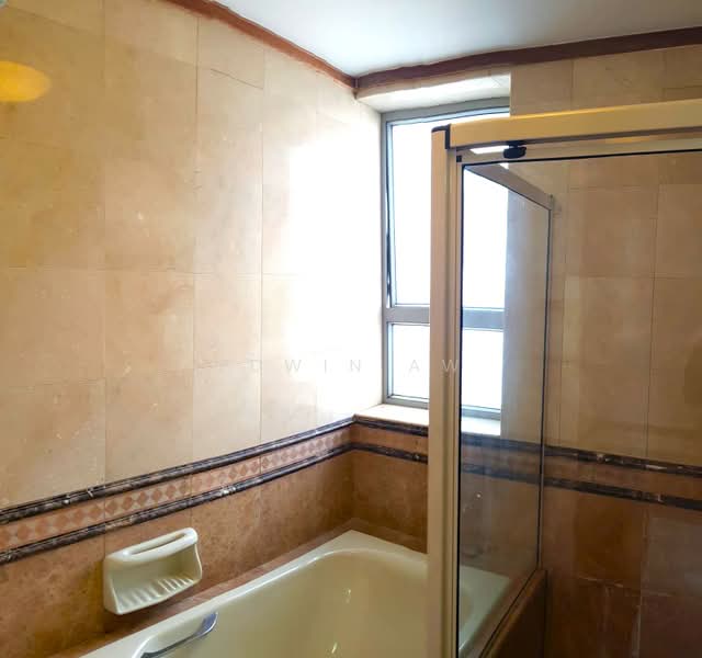 The Bayshore, 22 Bayshore Road, 3 Bedrooms, 1,173 sqft, Condominium For Rent, by Edwin Aw, 24489293 - PropertyGuru.com.sg