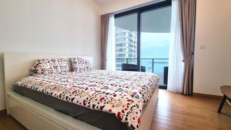 Cape Royale, 25 Cove Way, 3 Bedrooms, 1,679 sqft, Condominium For Rent, by Shawn Leow, 24489307 - PropertyGuru.com.sg