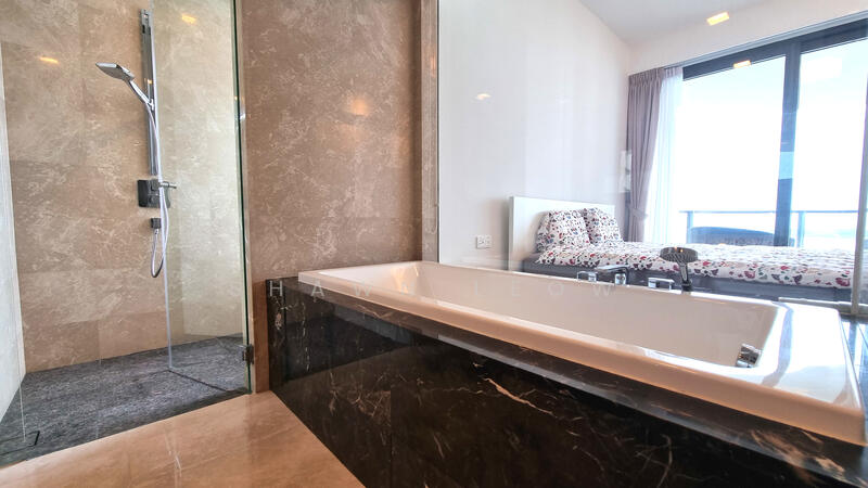 Cape Royale, 25 Cove Way, 3 Bedrooms, 1,679 sqft, Condominium For Rent, by Shawn Leow, 24489307 - PropertyGuru.com.sg