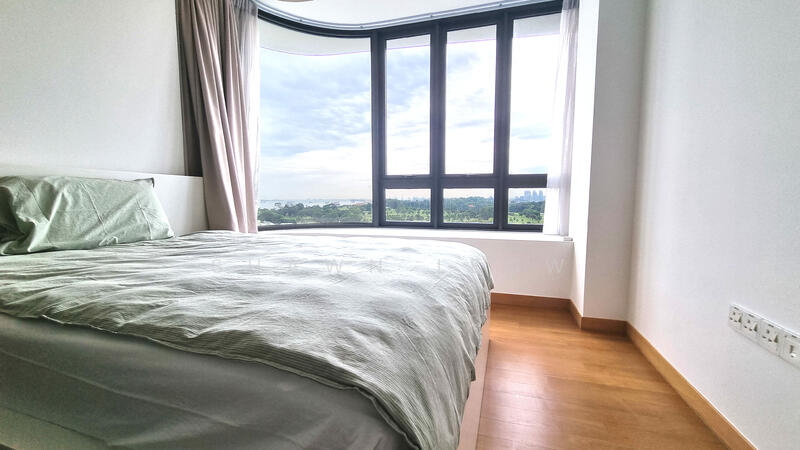 Cape Royale, 25 Cove Way, 3 Bedrooms, 1,679 sqft, Condominium For Rent, by Shawn Leow, 24489307 - PropertyGuru.com.sg