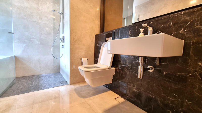 Cape Royale, 25 Cove Way, 3 Bedrooms, 1,679 sqft, Condominium For Rent, by Shawn Leow, 24489307 - PropertyGuru.com.sg