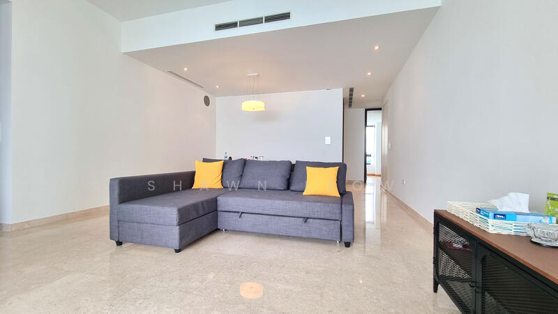 Cape Royale, 25 Cove Way, 3 Bedrooms, 1,679 sqft, Condominium For Rent, by Shawn Leow, 24489307 - PropertyGuru.com.sg