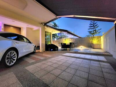 For Sale - ⭐Home of Contemporary Elegance⭐ ☎ Karis 胡家仪 8100.5550