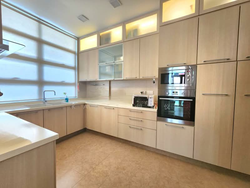 ⭐Contemporary Elegance⭐ ☎ Karis 胡家仪 8100.5550, , 5 Bedrooms, 6,000 sqft, Semi-Detached House For Sale, by Karis 胡家仪, 24489461 - PropertyGuru.com.sg