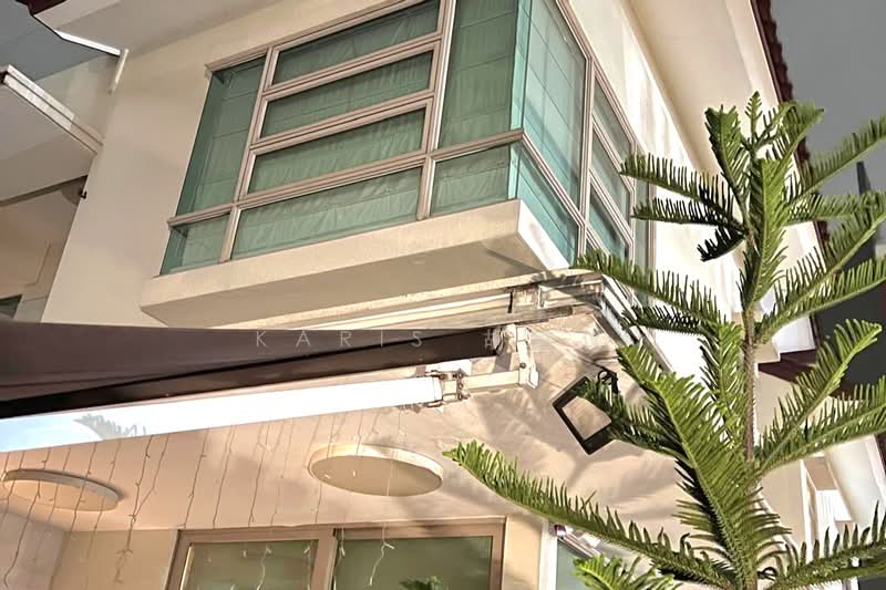 ⭐Contemporary Elegance⭐ ☎ Karis 胡家仪 8100.5550, , 5 Bedrooms, 6,000 sqft, Semi-Detached House For Sale, by Karis 胡家仪, 24489461 - PropertyGuru.com.sg
