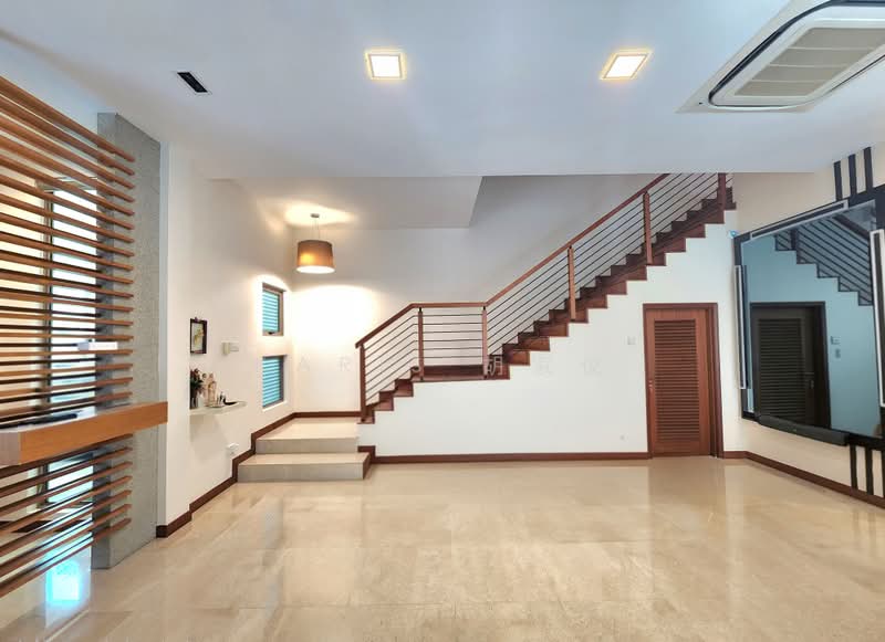 ⭐Contemporary Elegance⭐ ☎ Karis 胡家仪 8100.5550, , 5 Bedrooms, 6,000 sqft, Semi-Detached House For Sale, by Karis 胡家仪, 24489461 - PropertyGuru.com.sg