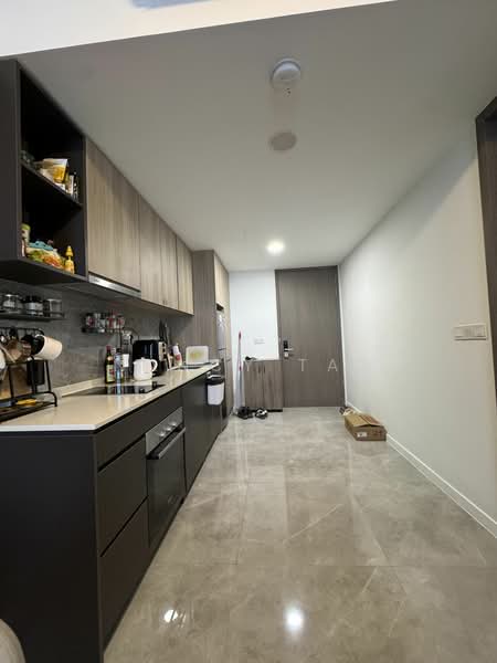 Kent Ridge Hill Residences, 66 South Buona Vista Road, 2 Bedrooms, 732 sqft, Condominium For Rent, by Nancy Tan, 24489658 - PropertyGuru.com.sg