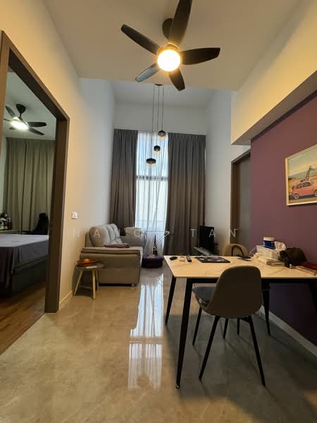 Kent Ridge Hill Residences, 66 South Buona Vista Road, 2 Bedrooms, 732 sqft, Condominium For Rent, by Nancy Tan, 24489658 - PropertyGuru.com.sg