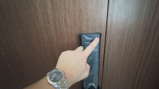 Normanton Park, 61 Normanton Park, Buona Vista / West Coast / Clementi New Town, 3 Bedrooms, 936 sqft, Condominium For Sale, by Kris Qiu (邱志琴), 24489985 - PropertyGuru.com.sg