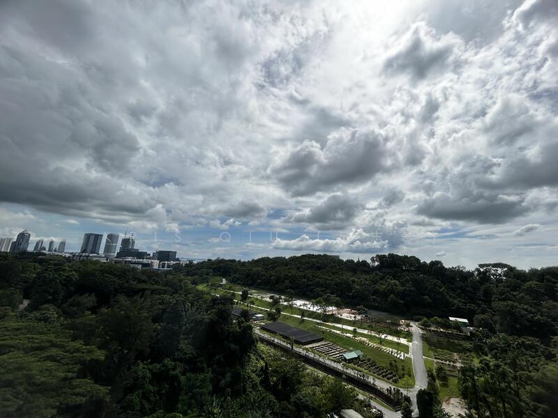 Normanton Park Condominium For Sale at S$ 1,990,000 | PropertyGuru Singapore