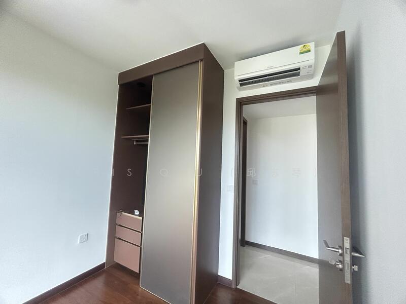 Normanton Park Condominium For Sale at S$ 1,990,000 | PropertyGuru Singapore