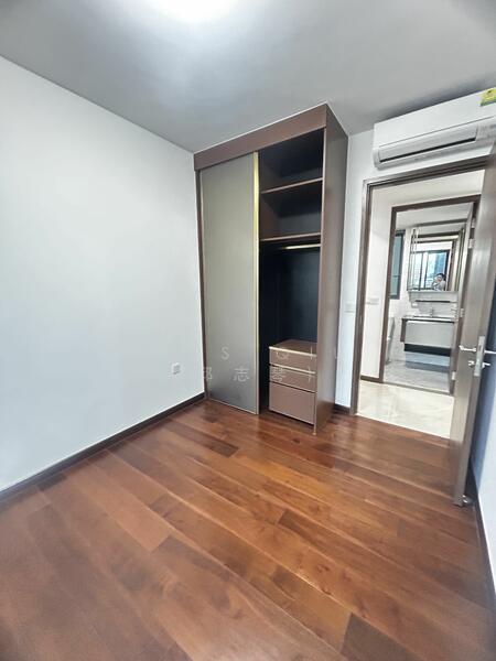 Normanton Park Condominium For Sale at S$ 1,990,000 | PropertyGuru Singapore