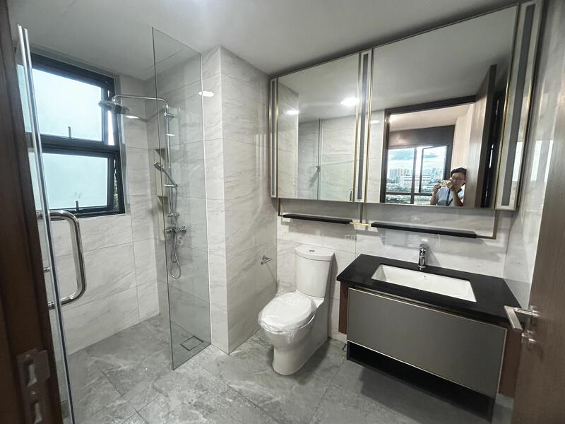 Normanton Park Condominium For Sale at S$ 1,990,000 | PropertyGuru Singapore