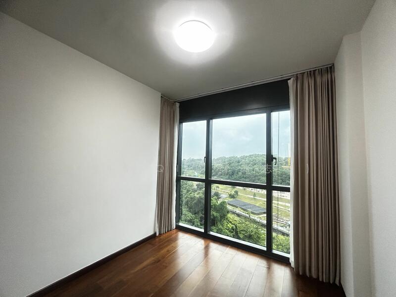 Normanton Park Condominium For Sale at S$ 1,990,000 | PropertyGuru Singapore