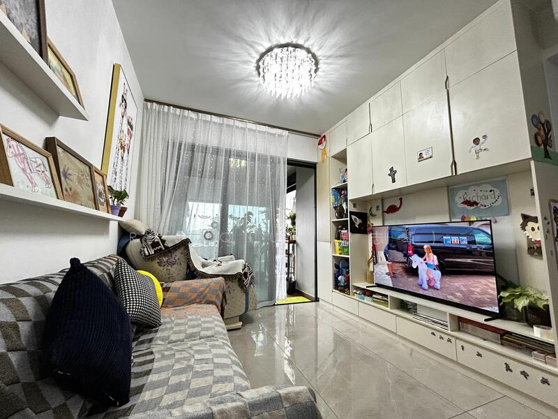 Normanton Park Condominium For Sale at S$ 1,990,000 | PropertyGuru Singapore