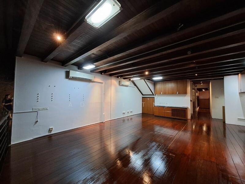 ⭐️Renovated Shophouse Office in Stanley Street⭐️, Stanley Street | Amoy Street | Telok Ayer Street, 1,794 sqft, Office For Rent, by Adriel Tng, 24489995 - CommercialGuru.com.sg