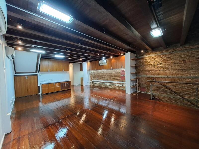 ⭐️Renovated Shophouse Office in Stanley Street⭐️, Stanley Street | Amoy Street | Telok Ayer Street, 1,794 sqft, Office For Rent, by Adriel Tng, 24489995 - CommercialGuru.com.sg
