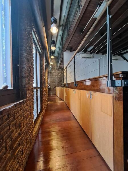 ⭐️Renovated Shophouse Office in Stanley Street⭐️, Stanley Street | Amoy Street | Telok Ayer Street, 1,794 sqft, Office For Rent, by Adriel Tng, 24489995 - CommercialGuru.com.sg