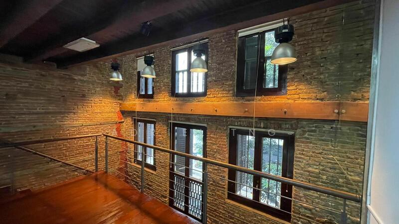 ⭐️Renovated Shophouse Office in Stanley Street⭐️, Stanley Street | Amoy Street | Telok Ayer Street, 1,794 sqft, Office For Rent, by Adriel Tng, 24489995 - CommercialGuru.com.sg