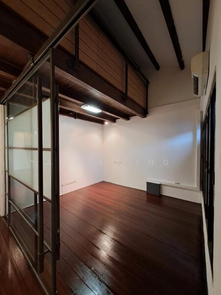 ⭐️Renovated Shophouse Office in Stanley Street⭐️, Stanley Street | Amoy Street | Telok Ayer Street, 1,794 sqft, Office For Rent, by Adriel Tng, 24489995 - CommercialGuru.com.sg