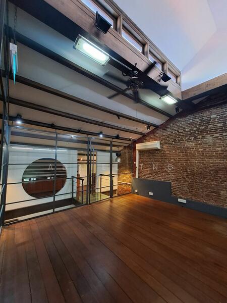 ⭐️Renovated Shophouse Office in Stanley Street⭐️, Stanley Street | Amoy Street | Telok Ayer Street, 1,794 sqft, Office For Rent, by Adriel Tng, 24489995 - CommercialGuru.com.sg