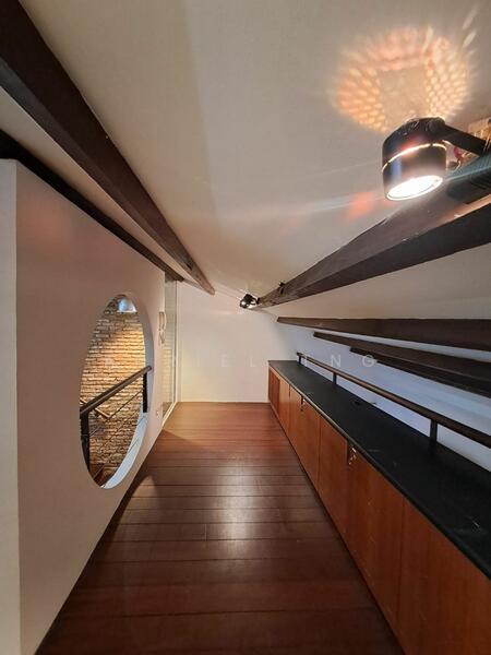 ⭐️Renovated Shophouse Office in Stanley Street⭐️, Stanley Street | Amoy Street | Telok Ayer Street, 1,794 sqft, Office For Rent, by Adriel Tng, 24489995 - CommercialGuru.com.sg