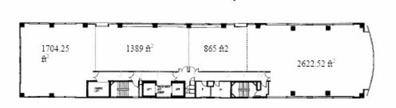 Tai Seng / Upper Paya Lebar, Eunos / Geylang / Paya Lebar, 1,704 sqft, Office For Rent, by Joyce Sim, 24490092 - CommercialGuru.com.sg