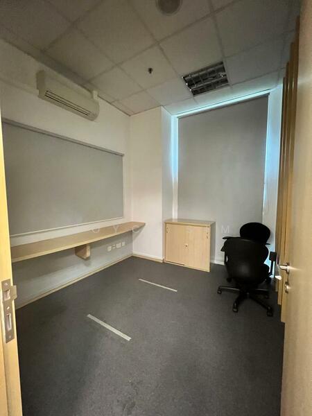 Tai Seng / Upper Paya Lebar, Eunos / Geylang / Paya Lebar, 1,704 sqft, Office For Rent, by Joyce Sim, 24490092 - CommercialGuru.com.sg