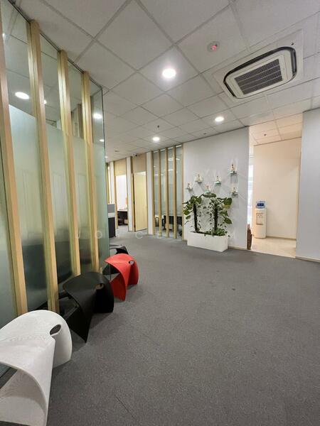 Tai Seng / Upper Paya Lebar, Eunos / Geylang / Paya Lebar, 1,704 sqft, Office For Rent, by Joyce Sim, 24490092 - CommercialGuru.com.sg