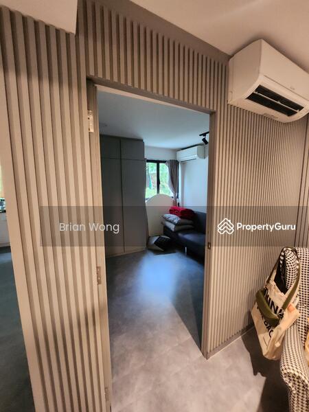 For Rent - 42 Telok Blangah Rise