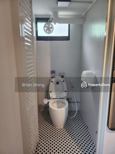 For Rent - 42 Telok Blangah Rise