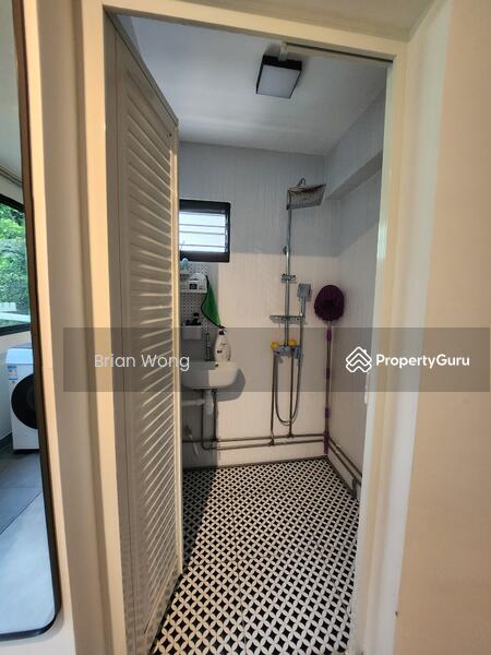 For Rent - 42 Telok Blangah Rise