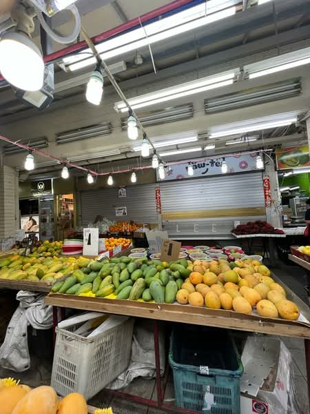 506 Jurong West Street 52, 506 Jurong West Street 52, 450 sqft, Shop / Shophouse For Rent, by Jane Lee, 24490265 - CommercialGuru.com.sg