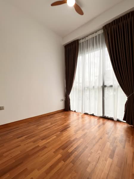 Lattice One, 1 Seraya Crescent, 2 Bedrooms, 614 sqft, Condominium For Rent, by Esther Chew, 24490282 - PropertyGuru.com.sg