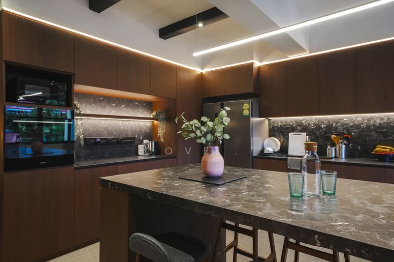 JK Building, 56A-56B Jalan Jurong Kechil, Room Rental, 180 sqft, Apartment For Rent, by Cove, 24490310 - PropertyGuru.com.sg