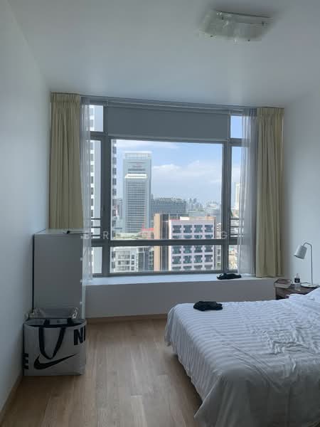 Martin Place Residences, 2 Martin Place, 2 Bedrooms, 1,163 sqft, Condominium For Rent, by Eryn Ang, 24490345 - PropertyGuru.com.sg