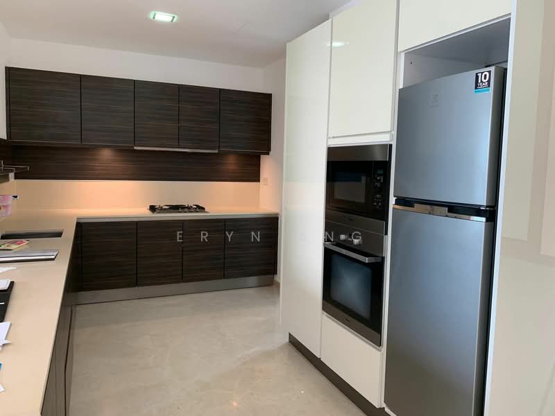 Martin Place Residences, 2 Martin Place, 2 Bedrooms, 1,163 sqft, Condominium For Rent, by Eryn Ang, 24490345 - PropertyGuru.com.sg
