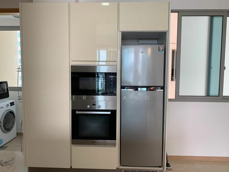 Martin Place Residences, 2 Martin Place, 2 Bedrooms, 1,163 sqft, Condominium For Rent, by Eryn Ang, 24490345 - PropertyGuru.com.sg