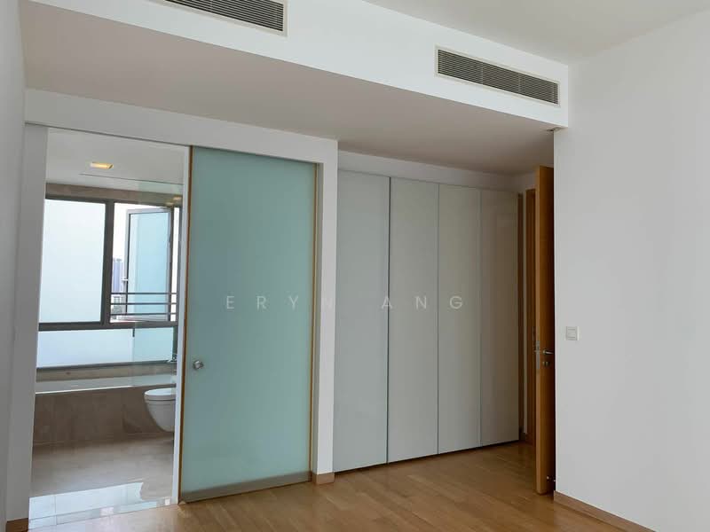 Martin Place Residences, 2 Martin Place, 2 Bedrooms, 1,163 sqft, Condominium For Rent, by Eryn Ang, 24490345 - PropertyGuru.com.sg