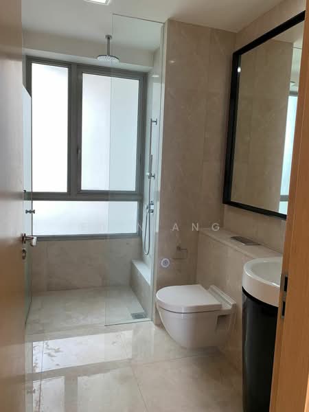 Martin Place Residences, 2 Martin Place, 2 Bedrooms, 1,163 sqft, Condominium For Rent, by Eryn Ang, 24490345 - PropertyGuru.com.sg