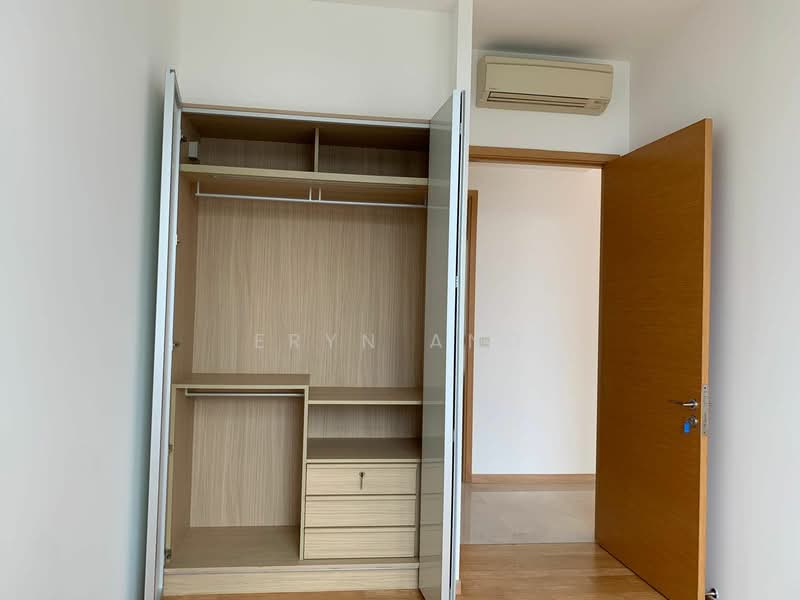 Martin Place Residences, 2 Martin Place, 2 Bedrooms, 1,163 sqft, Condominium For Rent, by Eryn Ang, 24490345 - PropertyGuru.com.sg