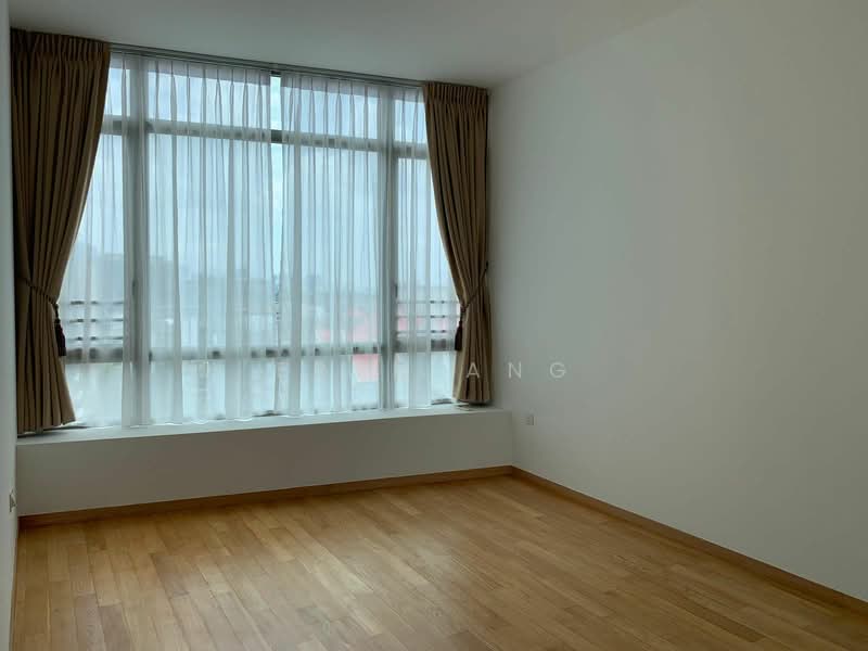 Martin Place Residences, 2 Martin Place, 2 Bedrooms, 1,163 sqft, Condominium For Rent, by Eryn Ang, 24490345 - PropertyGuru.com.sg