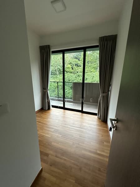 Kent Ridge Hill Residences, 66 South Buona Vista Road, 3 Bedrooms, 947 sqft, Condominium For Rent, by Chan Wei Xiang, 24490393 - PropertyGuru.com.sg