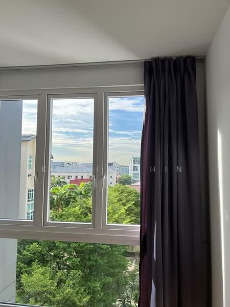 Infini at East Coast, 363 East Coast Road, 3 Bedrooms, 1,100 sqft, Condominium For Rent, by Kelvin Chin, 24490417 - PropertyGuru.com.sg