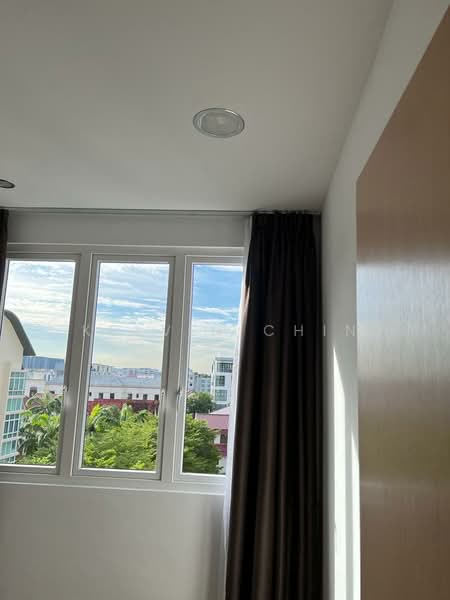 Infini at East Coast, 363 East Coast Road, 3 Bedrooms, 1,100 sqft, Condominium For Rent, by Kelvin Chin, 24490417 - PropertyGuru.com.sg